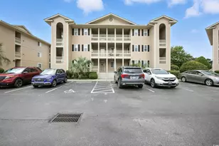 1900 Duffy St, North Myrtle Beach, SC 29582 - Photo 1