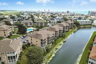 1900 Duffy St, North Myrtle Beach, SC 29582 - Photo 29