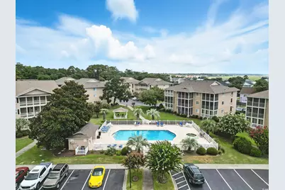 1900 Duffy St. #D-6, North Myrtle Beach, SC 29582 - Photo 23