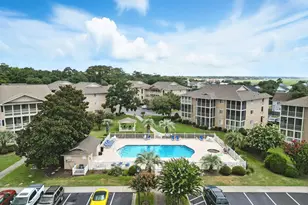 1900 Duffy St, North Myrtle Beach, SC 29582 - Photo 23