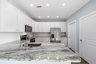 105 Lake Ln, North Myrtle Beach, SC 29582 - Photo 11