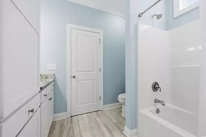 105 Lake Ln., North Myrtle Beach, SC 29582 - Photo 15