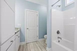 105 Lake Ln, North Myrtle Beach, SC 29582 - Photo 15