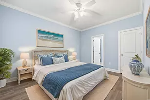 105 Lake Ln, North Myrtle Beach, SC 29582 - Photo 21