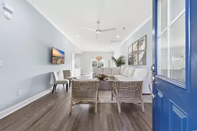 105 Lake Ln., North Myrtle Beach, SC 29582 - Photo 3