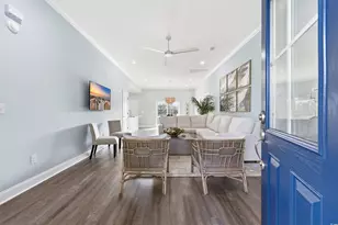 105 Lake Ln, North Myrtle Beach, SC 29582 - Photo 3