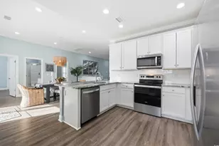 105 Lake Ln, North Myrtle Beach, SC 29582 - Photo 9