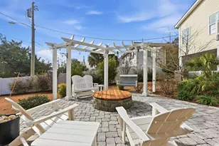 105 Lake Ln, North Myrtle Beach, SC 29582 - Photo 33