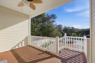 105 Lake Ln, North Myrtle Beach, SC 29582 - Photo 27