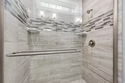 105 Lake Ln., North Myrtle Beach, SC 29582 - Photo 25