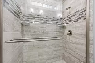 105 Lake Ln, North Myrtle Beach, SC 29582 - Photo 25