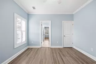 105 Lake Ln, North Myrtle Beach, SC 29582 - Photo 13