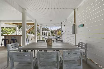 105 Lake Ln., North Myrtle Beach, SC 29582 - Photo 29