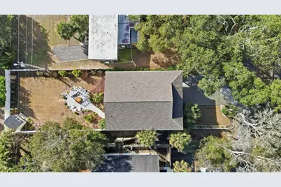 105 Lake Ln., North Myrtle Beach, SC 29582 - Photo 37