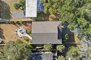 105 Lake Ln, North Myrtle Beach, SC 29582 - Photo 37