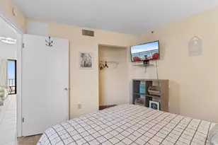 1501 S Ocean Blvd, North Myrtle Beach, SC 29582 - Photo 19