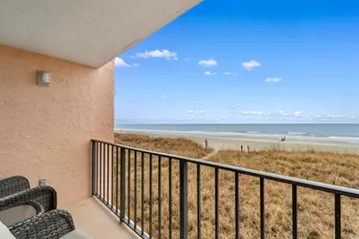1501 S Ocean Blvd. #106, North Myrtle Beach, SC 29582 - Photo 21