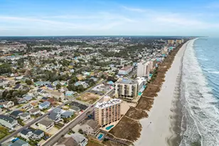 1501 S Ocean Blvd, North Myrtle Beach, SC 29582 - Photo 31