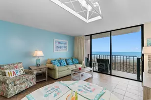 1501 S Ocean Blvd, North Myrtle Beach, SC 29582 - Photo 5