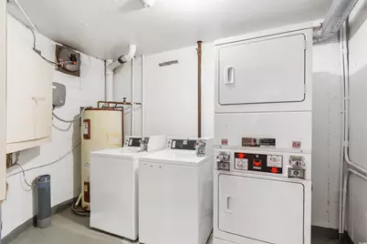 1501 S Ocean Blvd. #106, North Myrtle Beach, SC 29582 - Photo 25