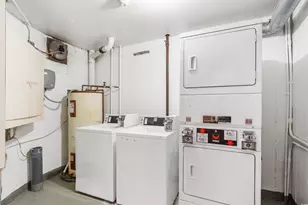 1501 S Ocean Blvd, North Myrtle Beach, SC 29582 - Photo 25