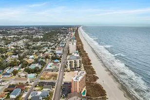 1501 S Ocean Blvd, North Myrtle Beach, SC 29582 - Photo 33