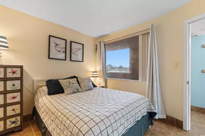 1501 S Ocean Blvd. #106, North Myrtle Beach, SC 29582 - Photo 15