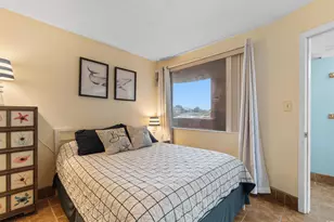 1501 S Ocean Blvd, North Myrtle Beach, SC 29582 - Photo 15