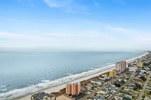 1501 S Ocean Blvd, North Myrtle Beach, SC 29582 - Photo 29