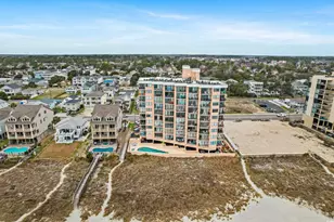 1501 S Ocean Blvd, North Myrtle Beach, SC 29582 - Photo 27