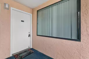 1501 S Ocean Blvd, North Myrtle Beach, SC 29582 - Photo 3