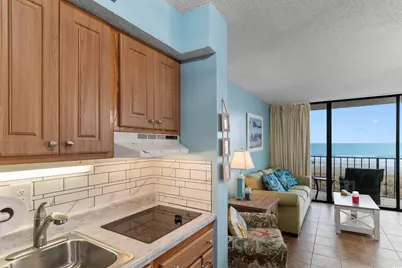 1501 S Ocean Blvd. #106, North Myrtle Beach, SC 29582 - Photo 13
