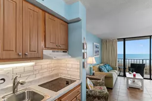 1501 S Ocean Blvd, North Myrtle Beach, SC 29582 - Photo 13