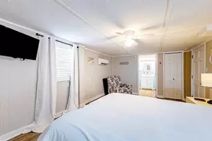 318 31st Ave N, North Myrtle Beach, SC 29582 - Photo 45