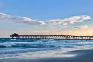 318 31st Ave N, North Myrtle Beach, SC 29582 - Photo 55