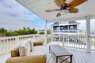 318 31st Ave N, North Myrtle Beach, SC 29582 - Photo 9