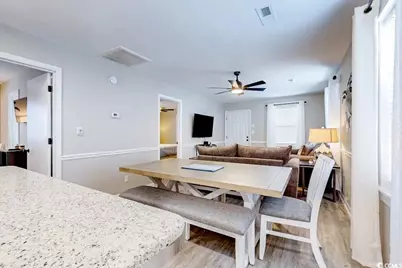 318 31st Ave. N, North Myrtle Beach, SC 29582 - Photo 17