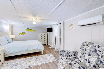 318 31st Ave. N, North Myrtle Beach, SC 29582 - Photo 33