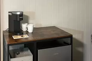 318 31st Ave N, North Myrtle Beach, SC 29582 - Photo 47