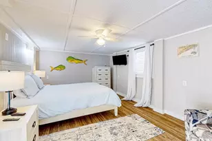 318 31st Ave N, North Myrtle Beach, SC 29582 - Photo 29