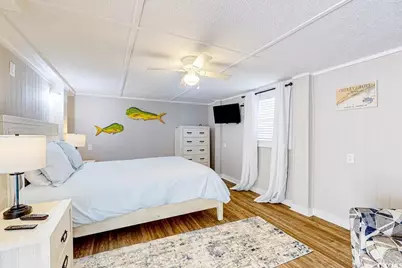 318 31st Ave. N, North Myrtle Beach, SC 29582 - Photo 29