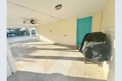 318 31st Ave. N, North Myrtle Beach, SC 29582 - Photo 31