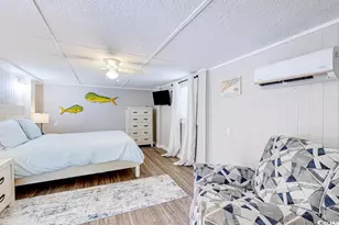 318 31st Ave N, North Myrtle Beach, SC 29582 - Photo 31