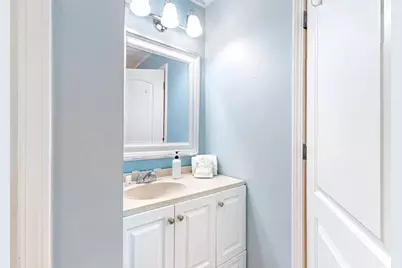 318 31st Ave. N, North Myrtle Beach, SC 29582 - Photo 19