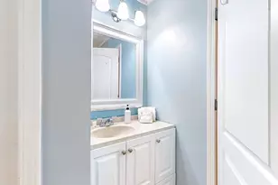318 31st Ave N, North Myrtle Beach, SC 29582 - Photo 19