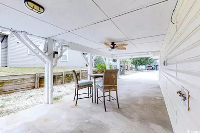 318 31st Ave. N, North Myrtle Beach, SC 29582 - Photo 13