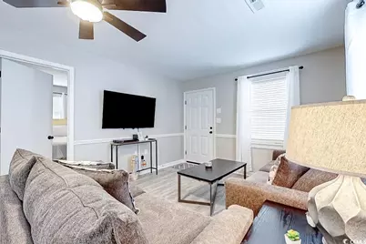 318 31st Ave. N, North Myrtle Beach, SC 29582 - Photo 13