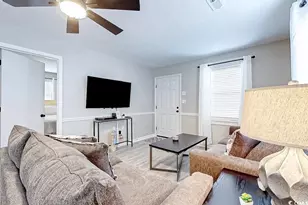 318 31st Ave N, North Myrtle Beach, SC 29582 - Photo 13