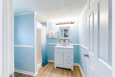 318 31st Ave. N, North Myrtle Beach, SC 29582 - Photo 33