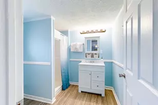 318 31st Ave N, North Myrtle Beach, SC 29582 - Photo 33